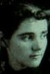 Margaret Ann Rust 